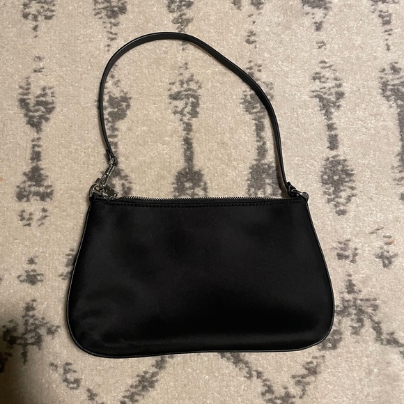 Small Kate Spade Shoulder Bag - Picture 5 of 13